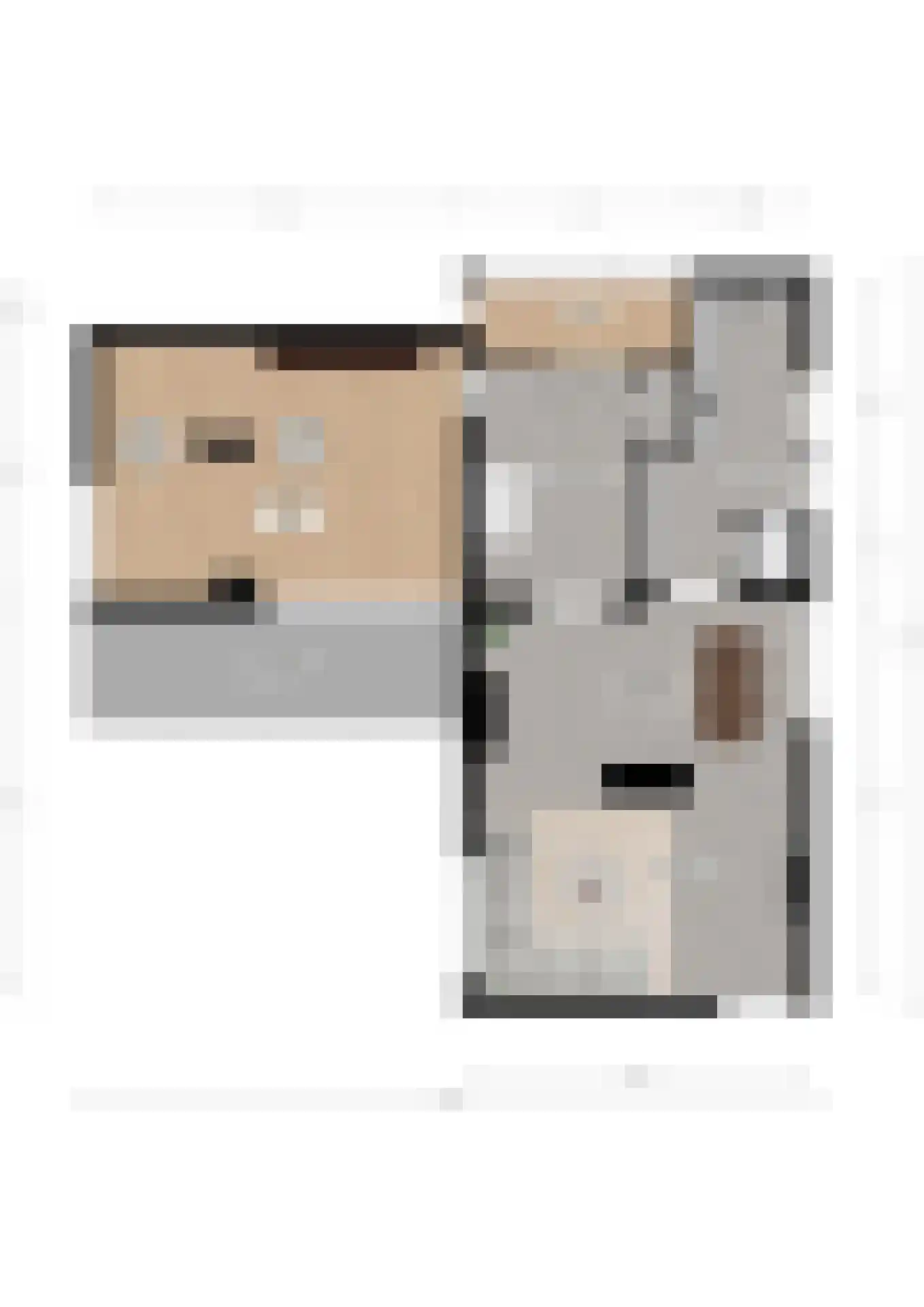 Krijgersberglaan 51 Landgraaf thumbnail 35