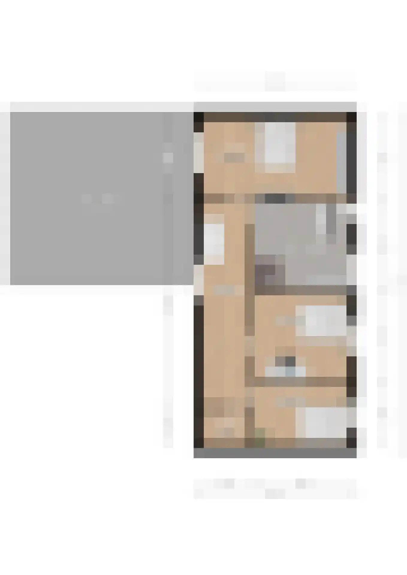 Krijgersberglaan 51 Landgraaf thumbnail 36