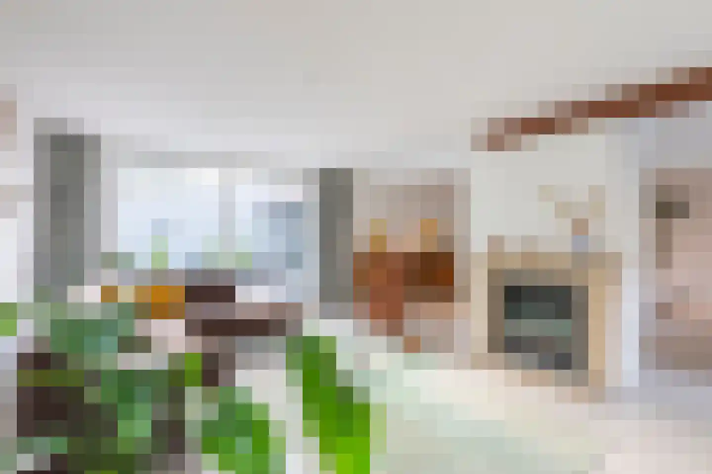 Krijgersberglaan 51 Landgraaf thumbnail 7