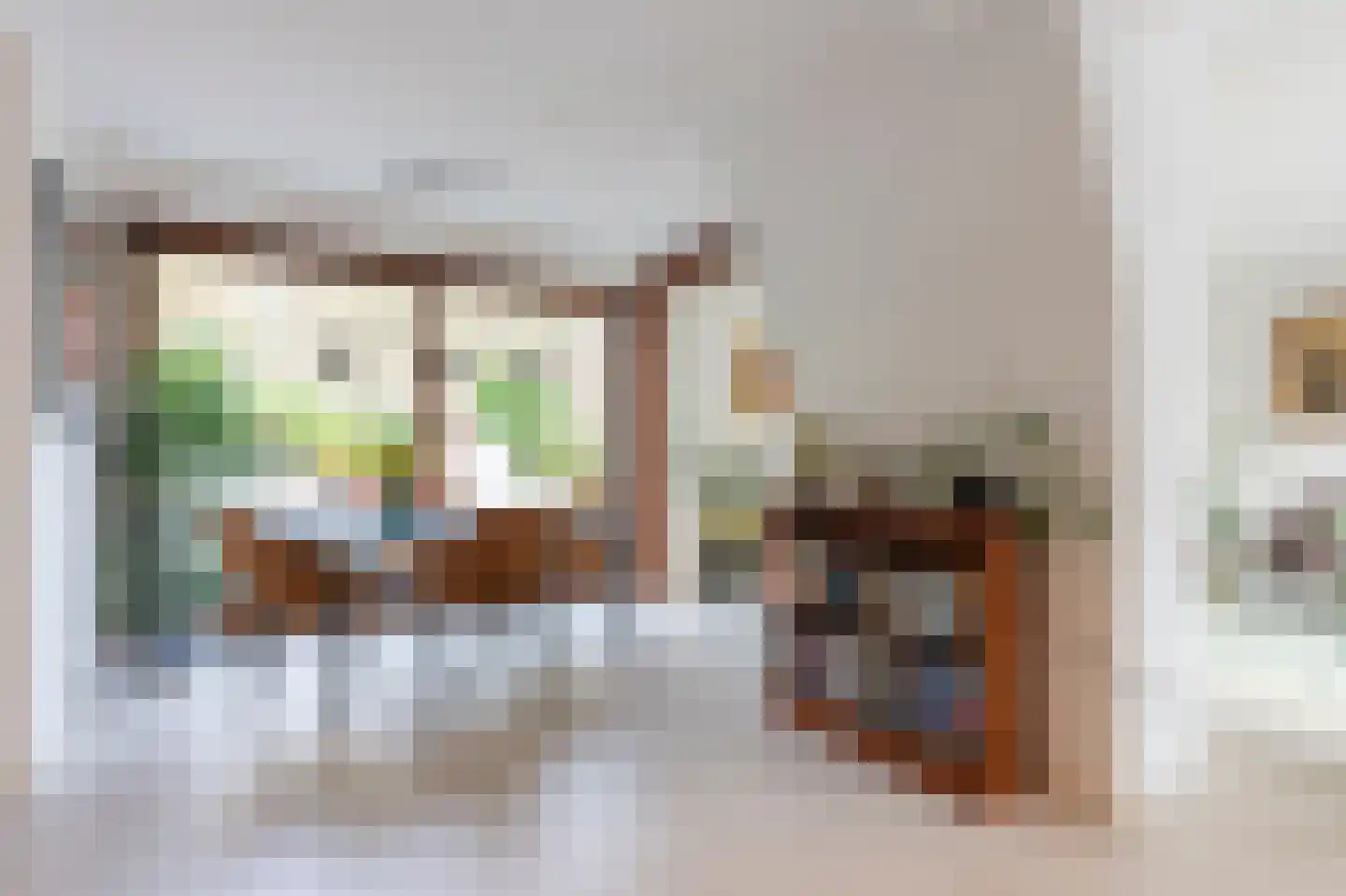 Krijgersberglaan 51 Landgraaf thumbnail 8