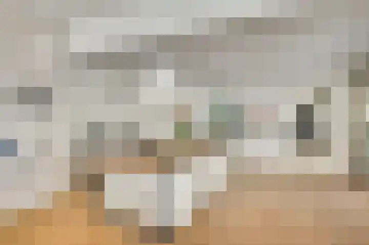 Krijgersberglaan 60 Landgraaf thumbnail 10