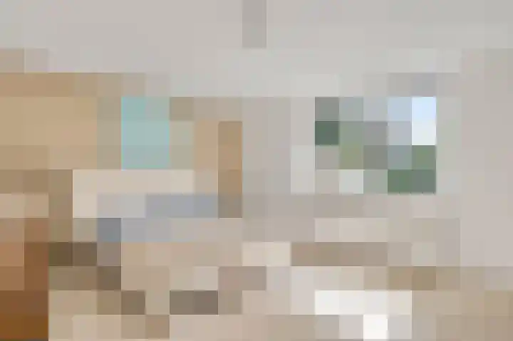 Krijgersberglaan 60 Landgraaf thumbnail 15