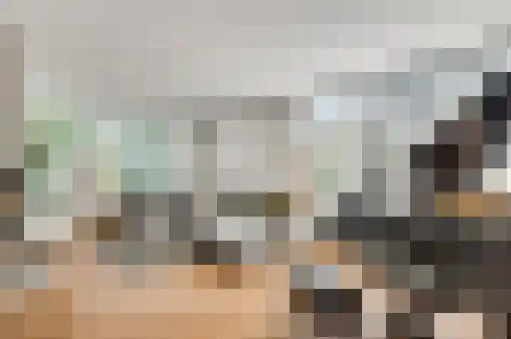 Krijgersberglaan 60 Landgraaf foto 2