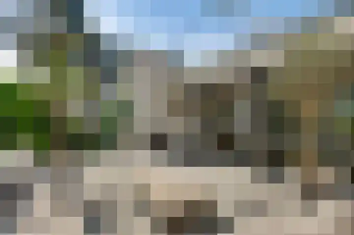 Krijgersberglaan 60 Landgraaf thumbnail 20