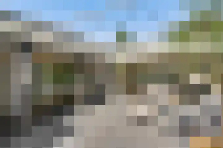 Krijgersberglaan 60 Landgraaf thumbnail 21