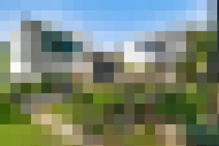 Krijgersberglaan 60 Landgraaf thumbnail 22