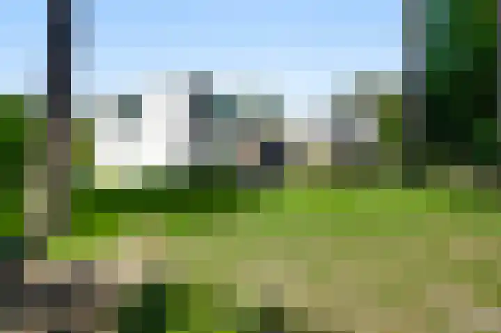 Krijgersberglaan 60 Landgraaf thumbnail 23