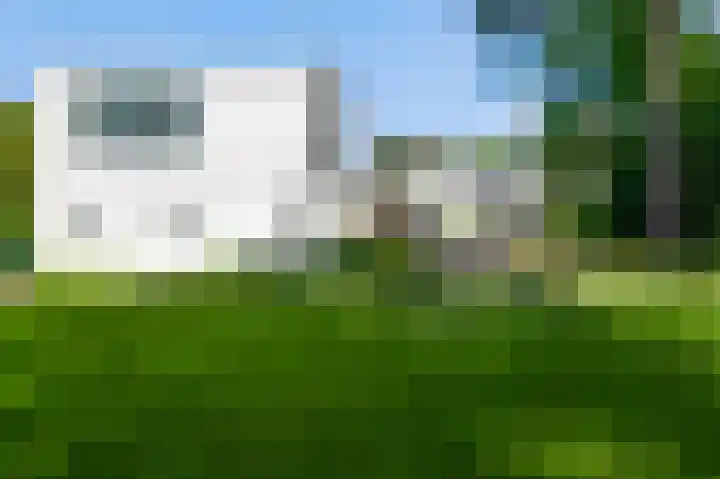 Krijgersberglaan 60 Landgraaf thumbnail 24