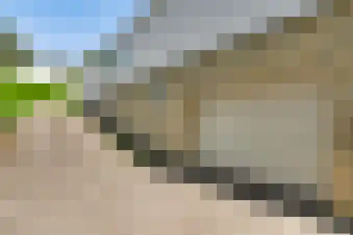 Krijgersberglaan 60 Landgraaf thumbnail 25