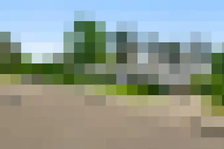 Krijgersberglaan 60 Landgraaf thumbnail 26