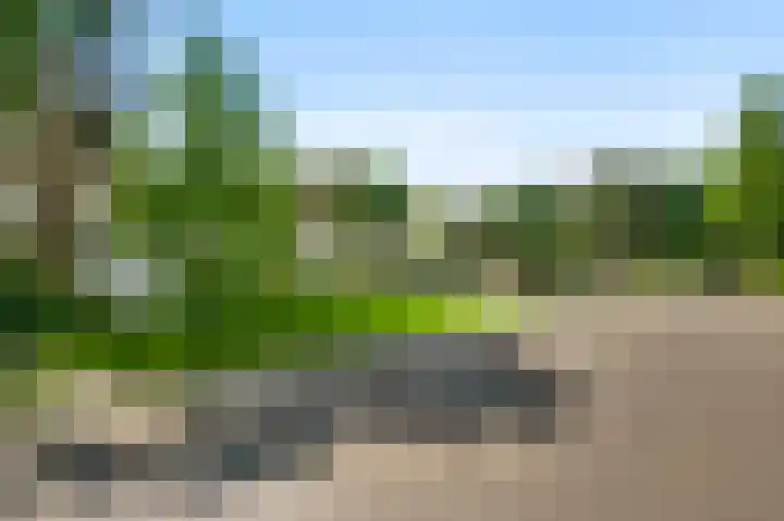 Krijgersberglaan 60 Landgraaf thumbnail 27