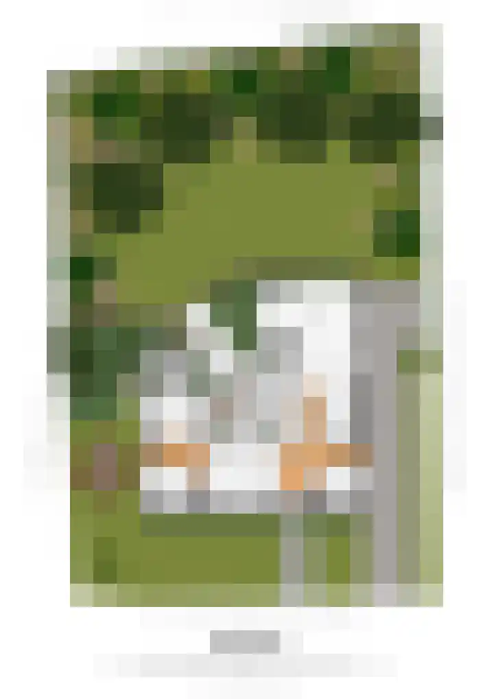 Krijgersberglaan 60 Landgraaf thumbnail 28