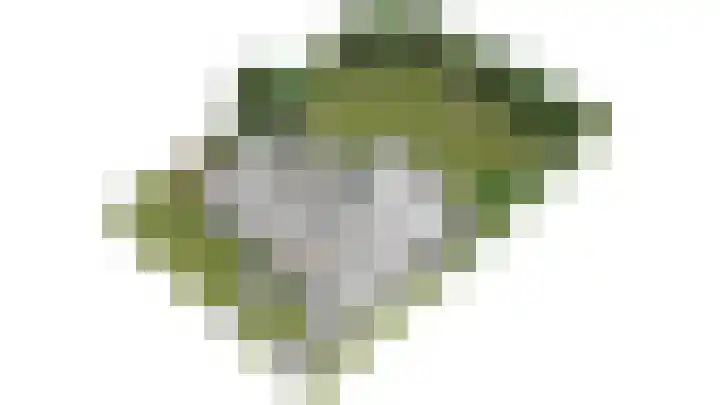 Krijgersberglaan 60 Landgraaf thumbnail 29