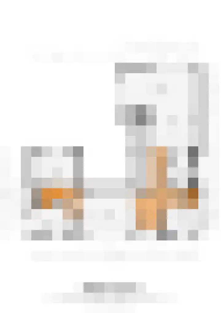 Krijgersberglaan 60 Landgraaf thumbnail 30