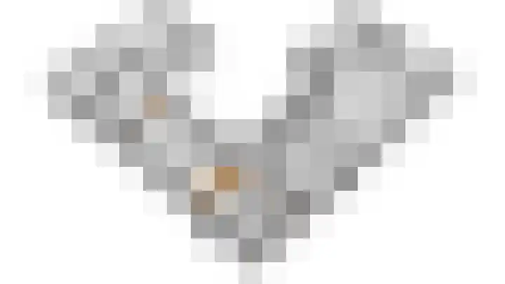 Krijgersberglaan 60 Landgraaf thumbnail 31