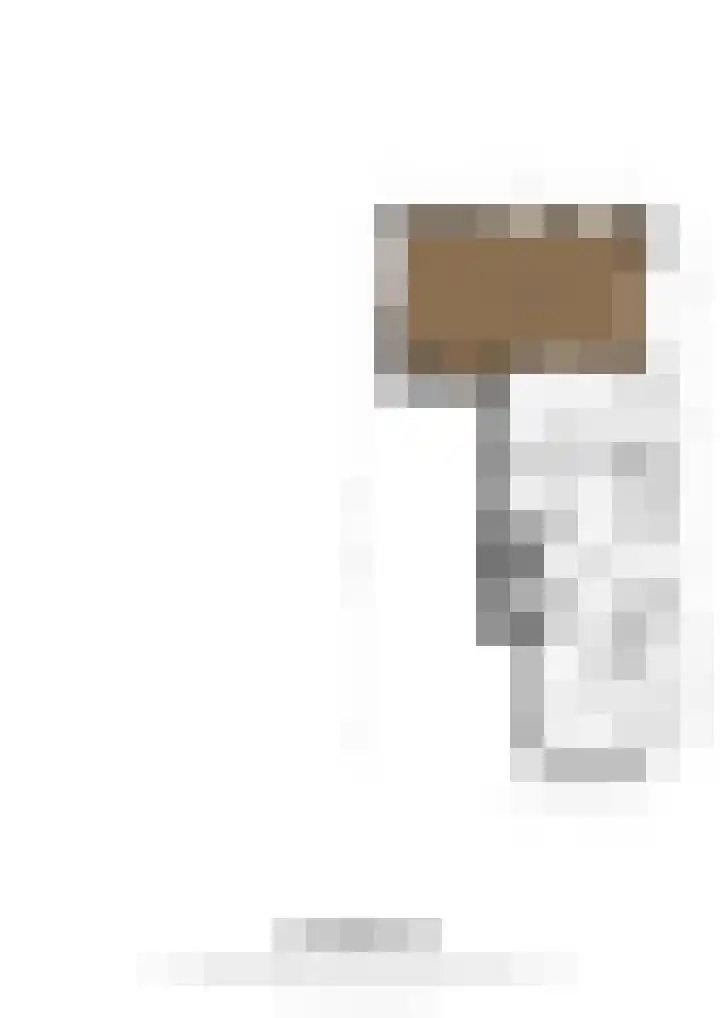 Krijgersberglaan 60 Landgraaf thumbnail 32