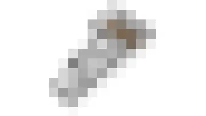 Krijgersberglaan 60 Landgraaf thumbnail 33