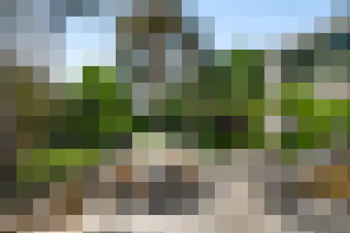 Krijgersberglaan 60 Landgraaf thumbnail 4