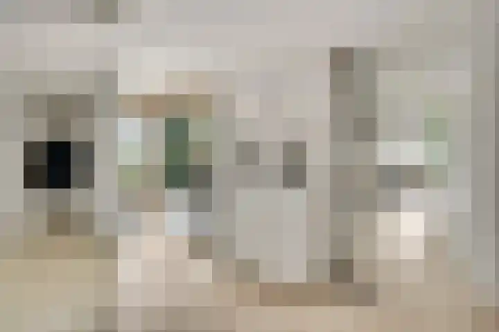 Krijgersberglaan 60 Landgraaf thumbnail 6