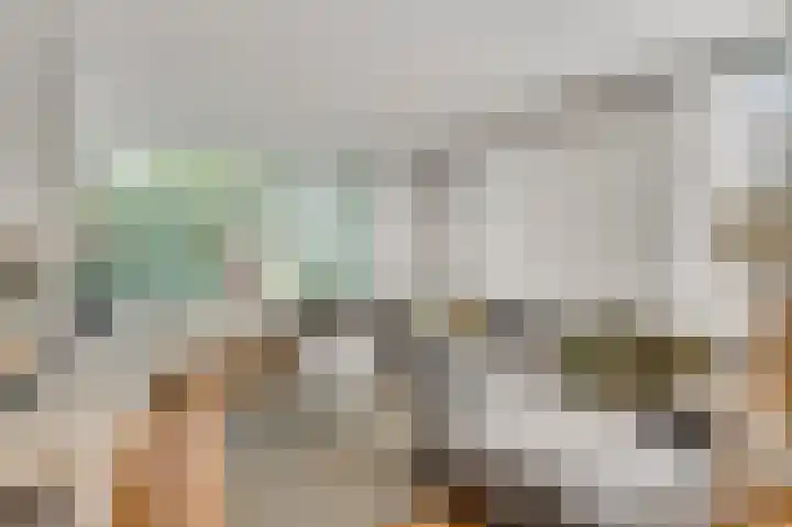 Krijgersberglaan 60 Landgraaf thumbnail 7