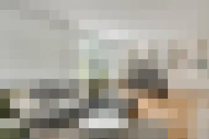 Krijgersberglaan 60 Landgraaf thumbnail 8