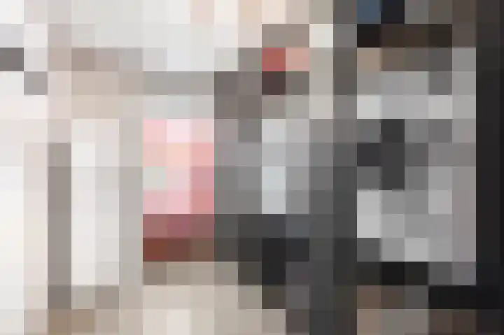 Krijgershoek 32 Beek thumbnail 17