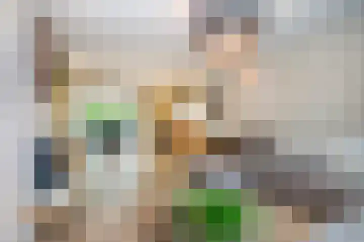 Krijgershoek 32 Beek thumbnail 26