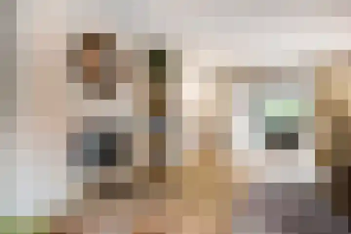 Krijgershoek 32 Beek thumbnail 27