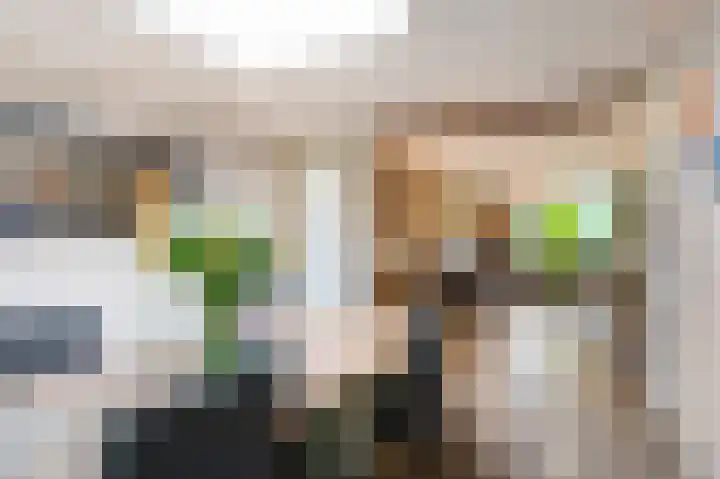 Krijgershoek 32 Beek thumbnail 28