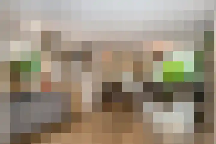 Krijgershoek 32 Beek thumbnail 29
