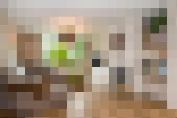Krijgershoek 32 Beek thumbnail 30