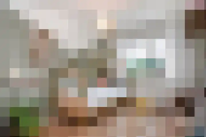 Krijgershoek 32 Beek thumbnail 32