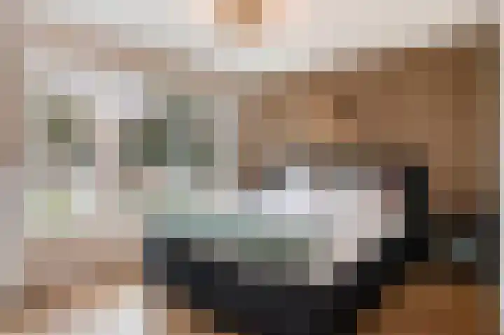Krijgershoek 32 Beek thumbnail 34
