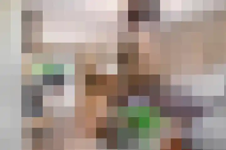 Krijgershoek 32 Beek thumbnail 4