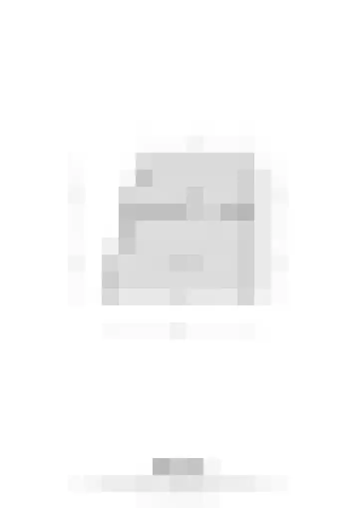 Krijgershoek 32 Beek thumbnail 46