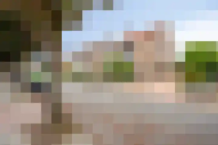 Krijgershoek 32 Beek thumbnail 5