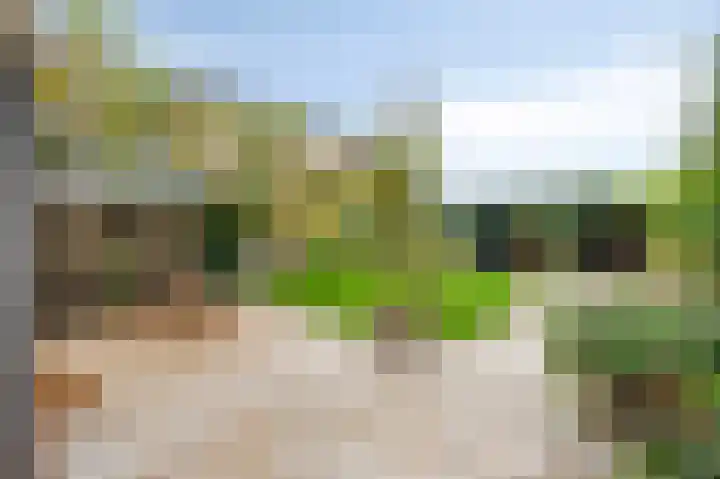 Krijgershoek 32 Beek thumbnail 9