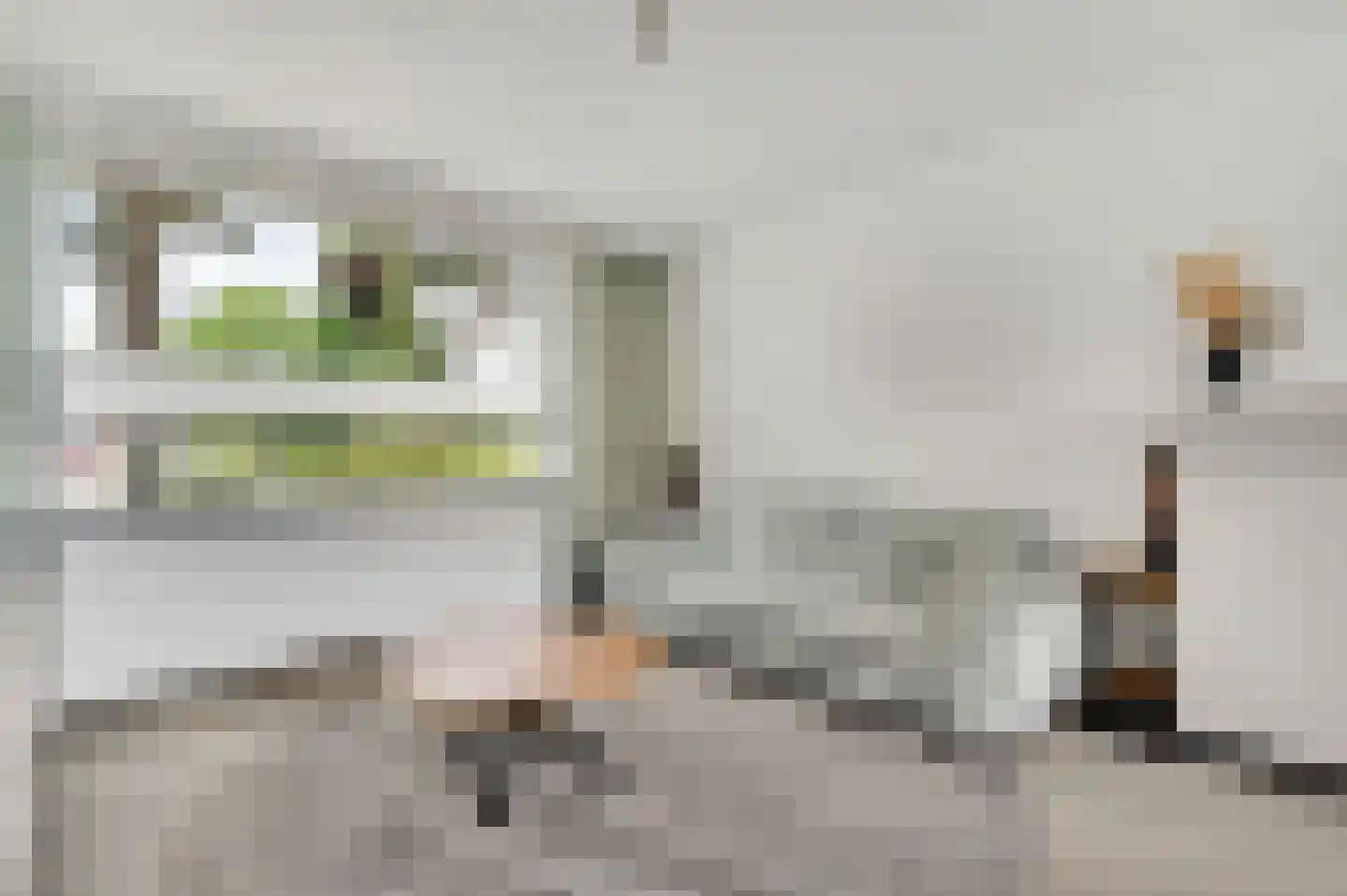 Krijgershoek 41 Beek thumbnail 10