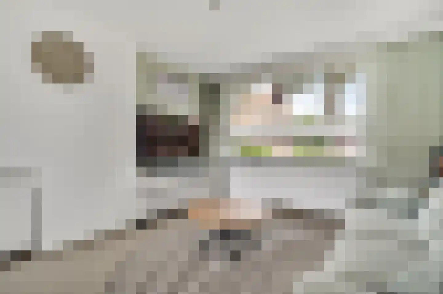 Krijgershoek 41 Beek thumbnail 11