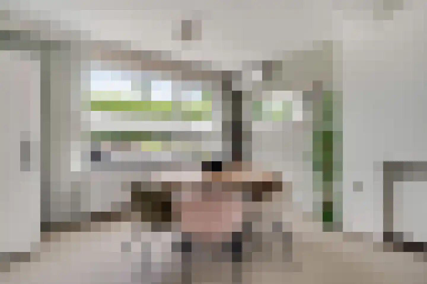 Krijgershoek 41 Beek thumbnail 13