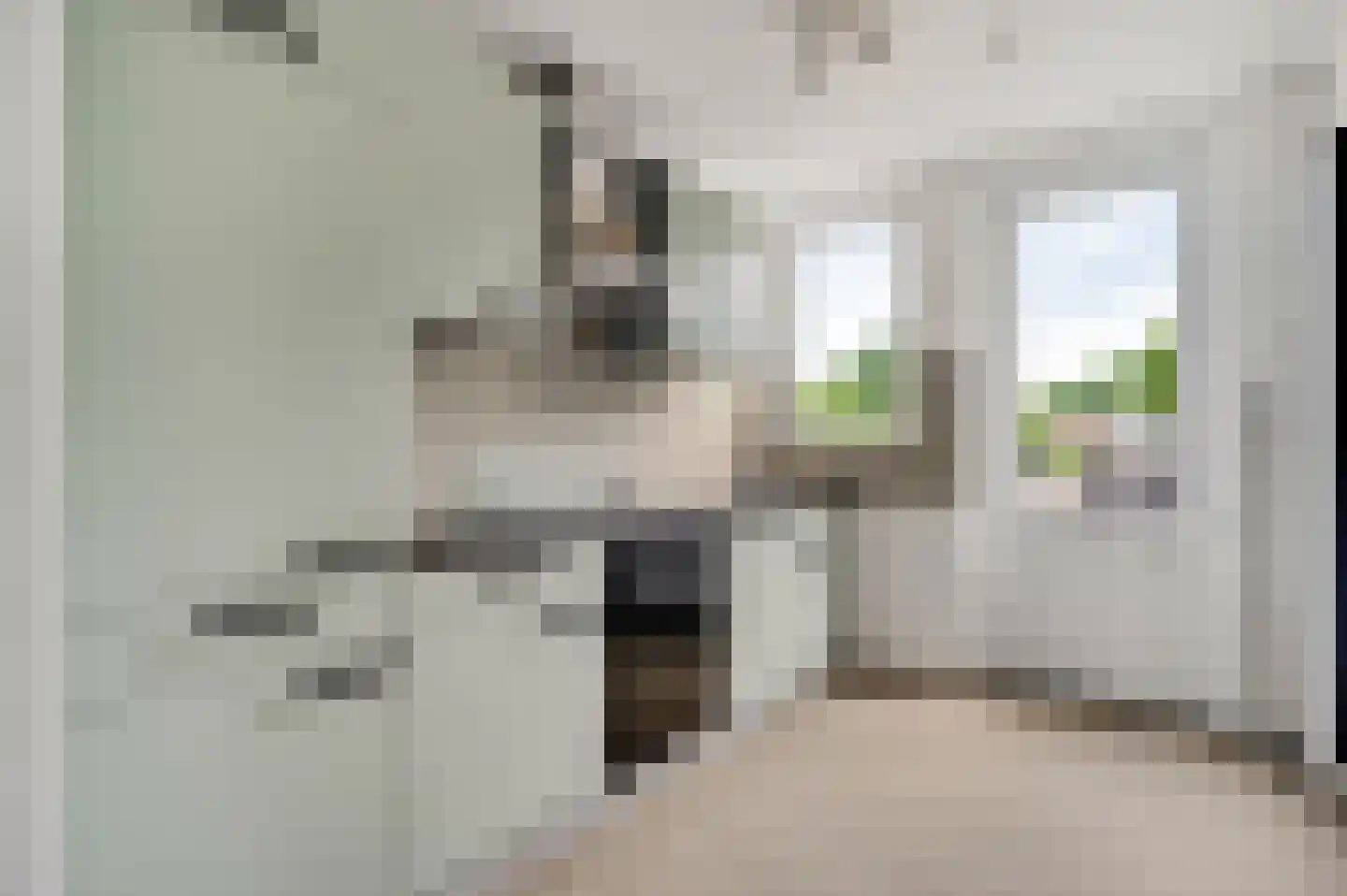 Krijgershoek 41 Beek thumbnail 14