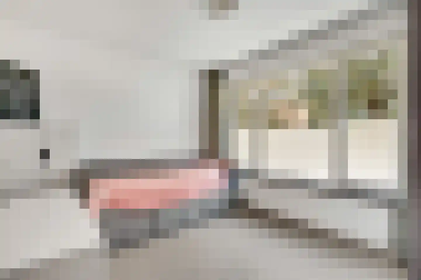 Krijgershoek 41 Beek thumbnail 19