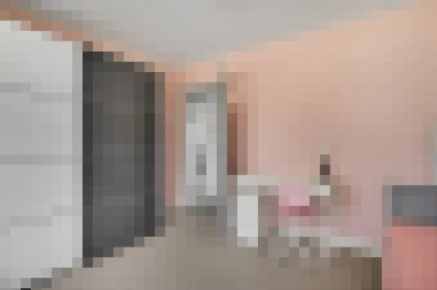 Krijgershoek 41 Beek thumbnail 20