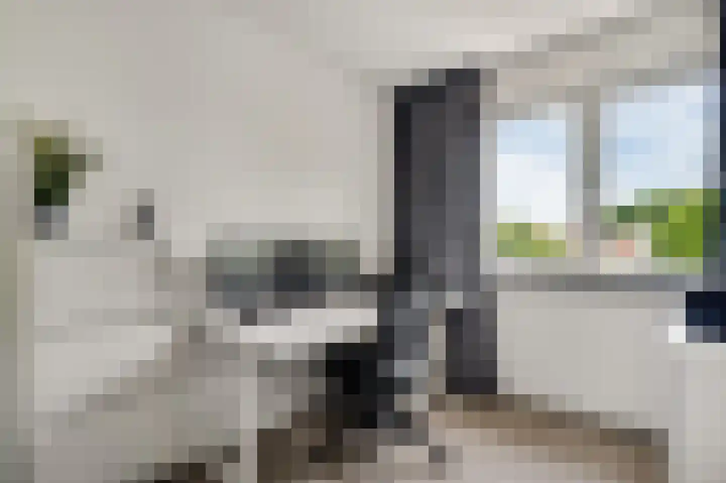Krijgershoek 41 Beek thumbnail 21