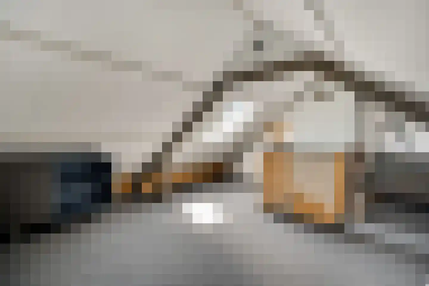 Krijgershoek 41 Beek thumbnail 27