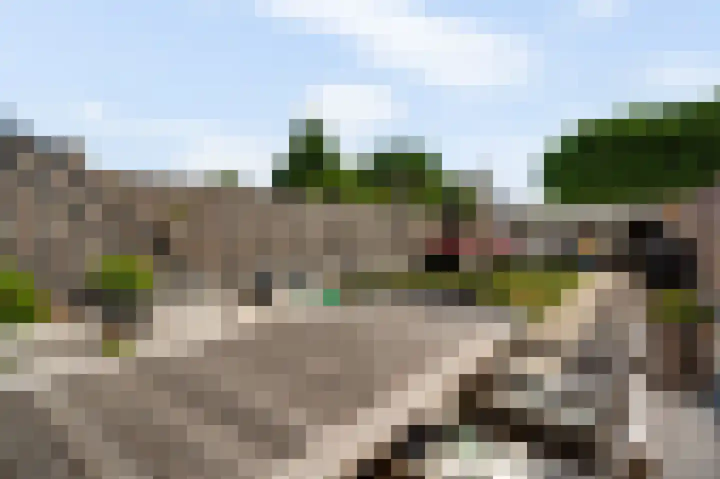 Krijgershoek 41 Beek thumbnail 28