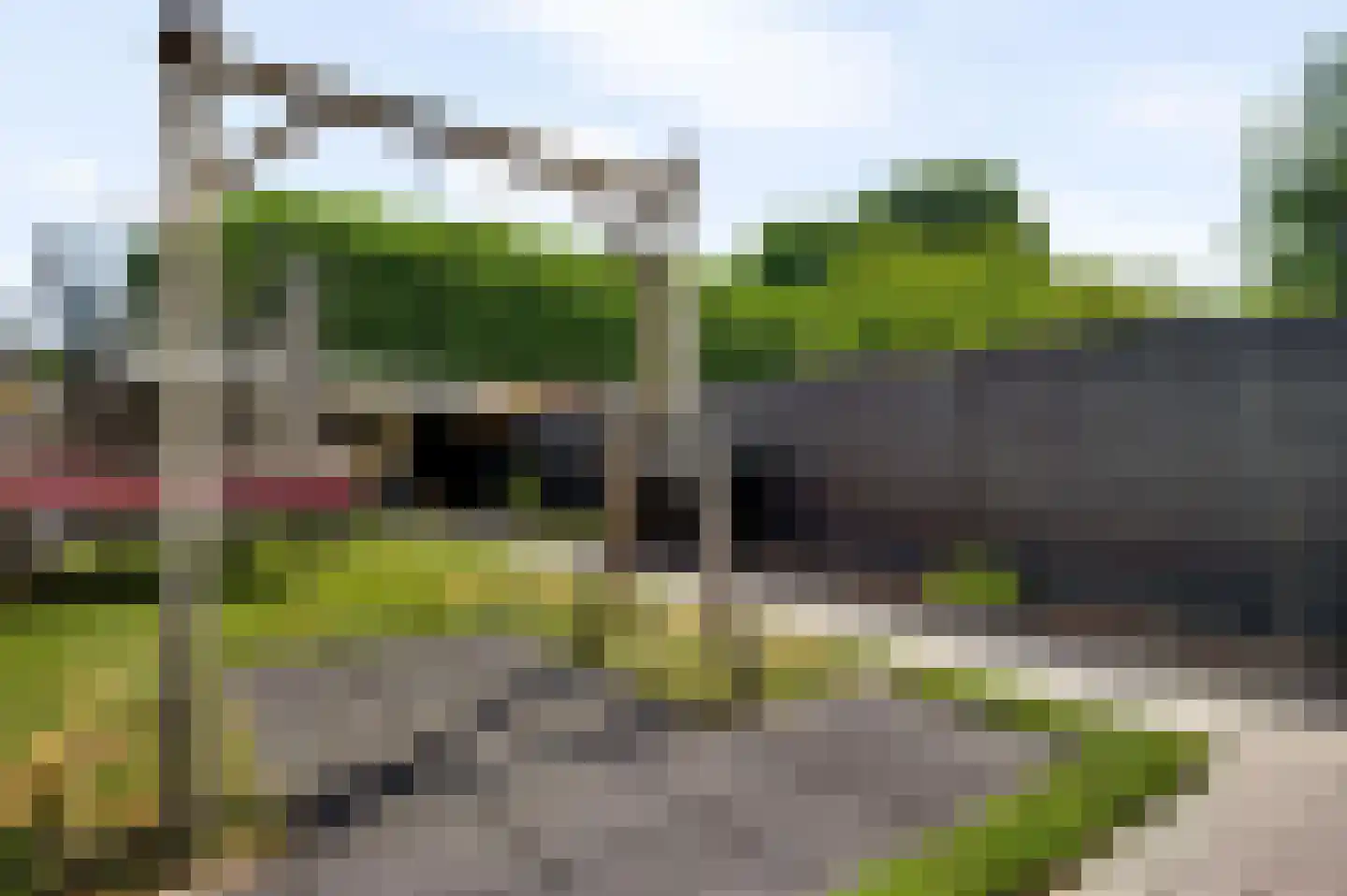 Krijgershoek 41 Beek thumbnail 29