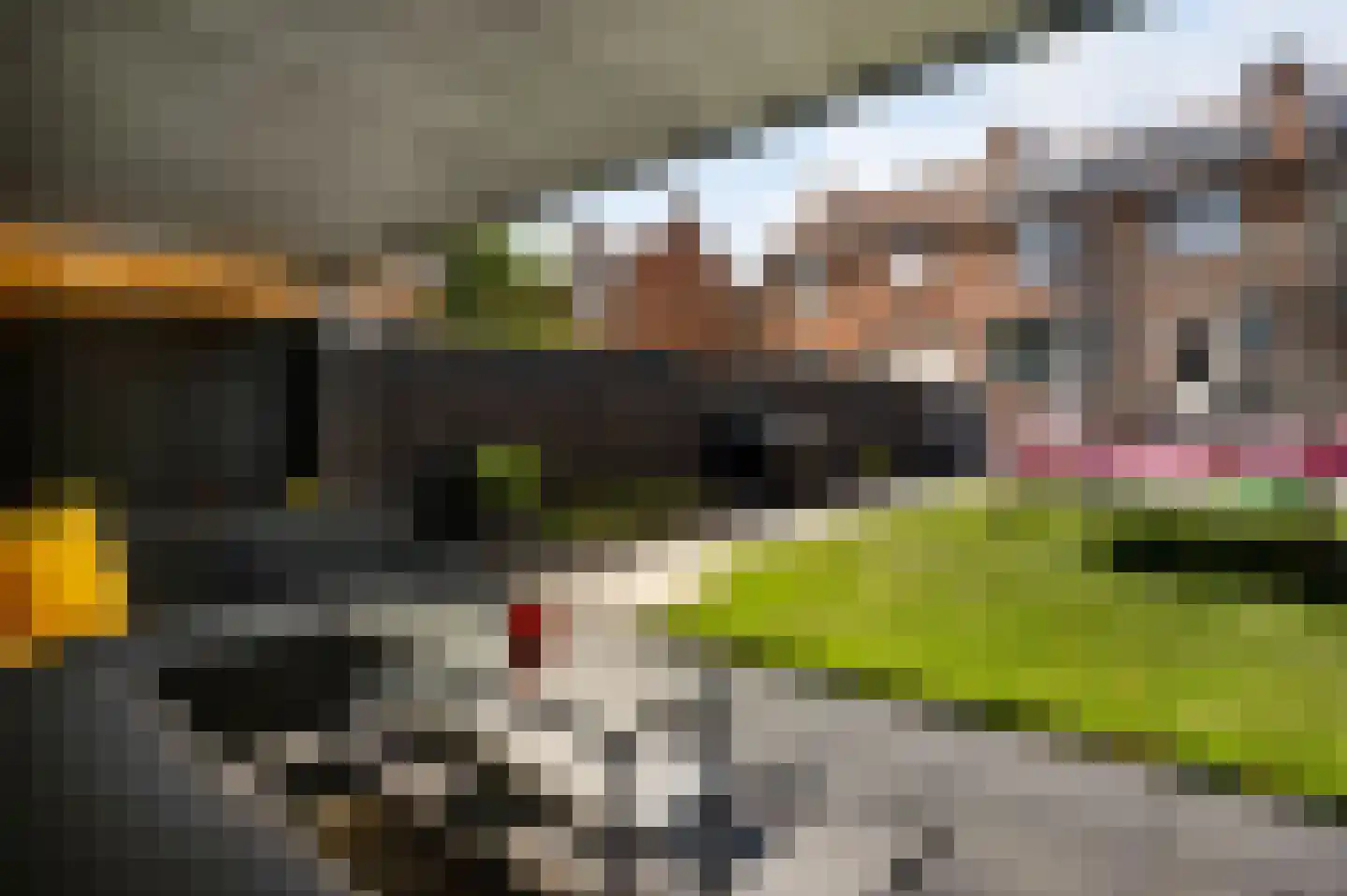 Krijgershoek 41 Beek thumbnail 31