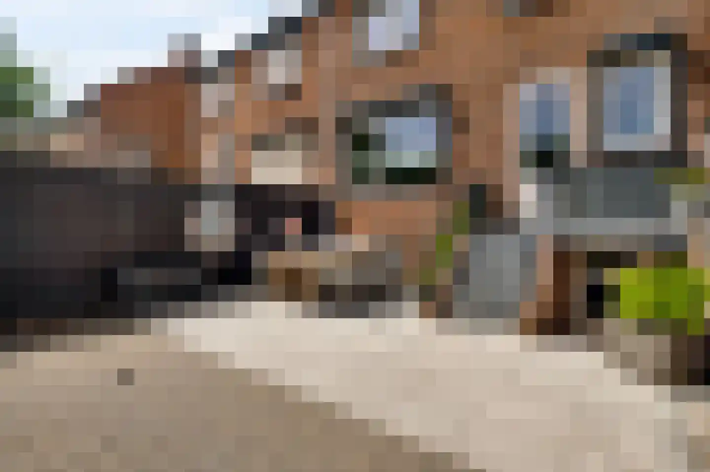 Krijgershoek 41 Beek thumbnail 33