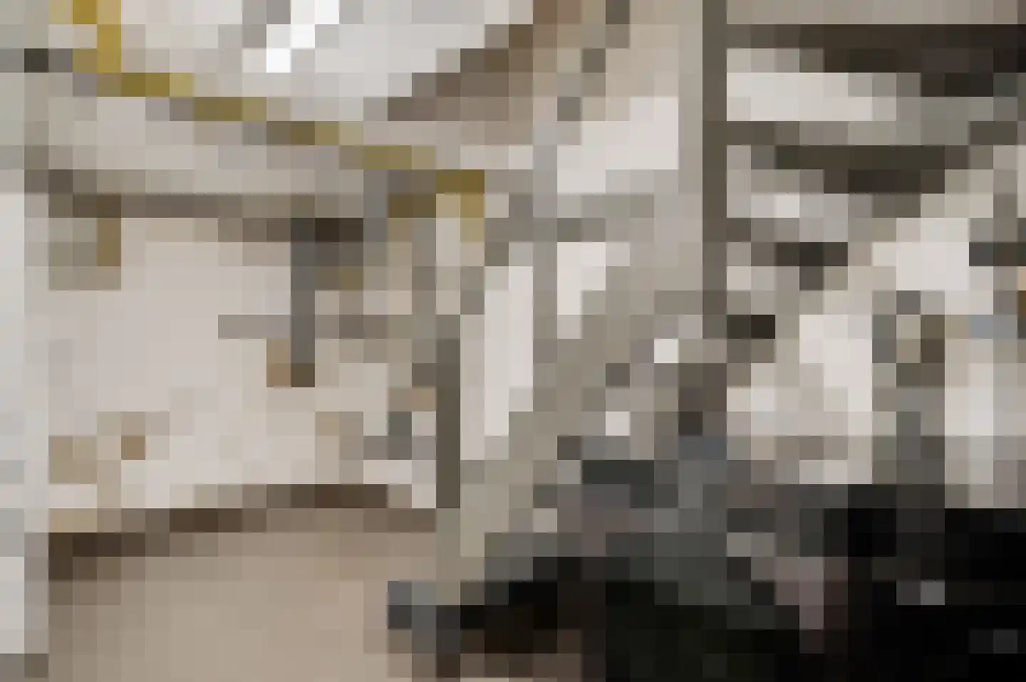 Krijgershoek 41 Beek thumbnail 34